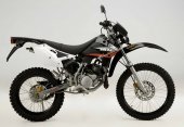 2008 Motorhispania Furia Cross photo